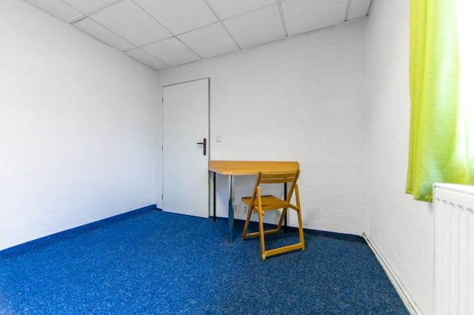 Pronájem, Restaurace, stravování, Praha