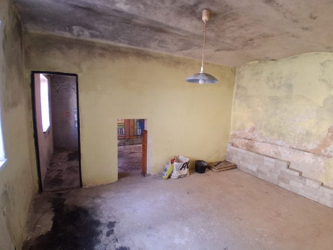 Prodej, Rodinný dům, Vrbčany