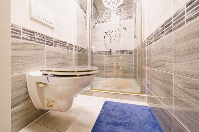 Prodej, Rodinný dům, Cheb