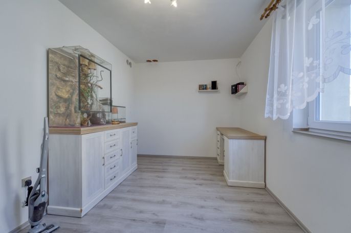 Prodej, Rodinný dům, Všeruby