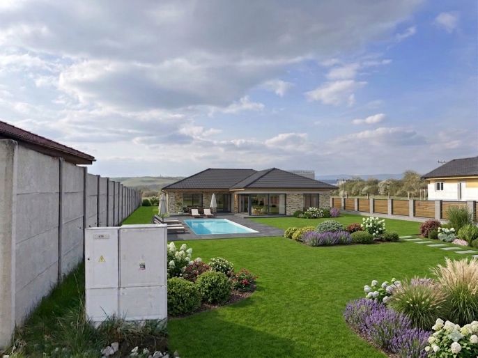 Prodej, Pozemek k bydlení, Korozluky