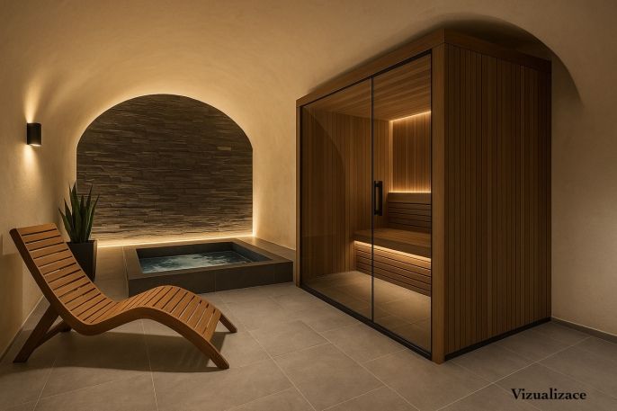 Prodej, Rodinný dům, Netolice