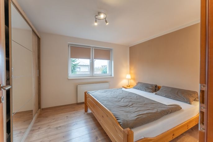 Prodej, Rodinný dům, Kamenný Přívoz