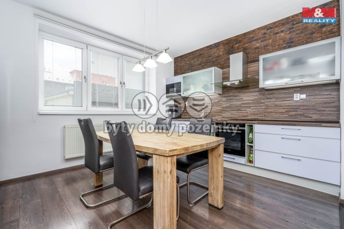 Prodej, Rodinný dům, Kladno