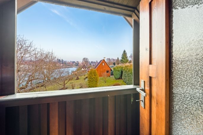 Prodej, Chata, Žirovnice