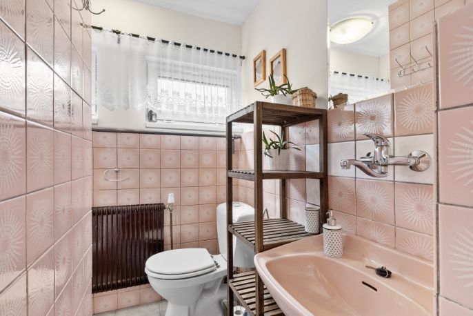 Prodej, Rodinný dům, Rokytnice nad Jizerou