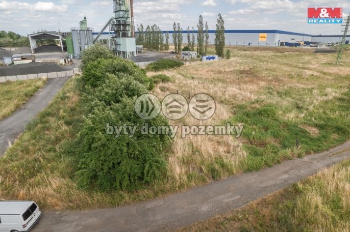 Prodej, Ostatní, Cheb