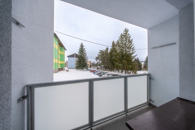 Prodej, Byt 2+1, Studená