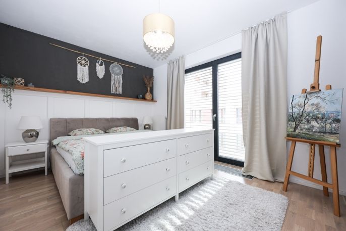 Prodej, Byt 2+kk, Praha