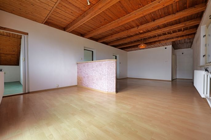 Prodej, Rodinný dům, Olomouc