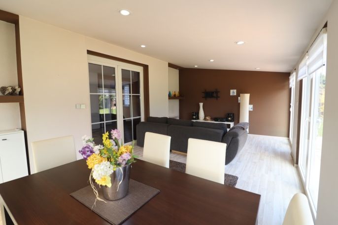 Prodej, Rodinný dům, Mariánské Radčice