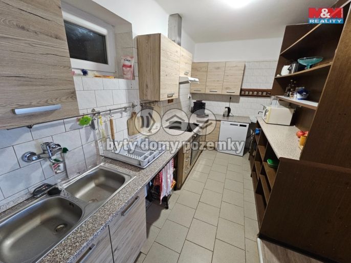 Prodej, Hotel, penzion, Čachrov