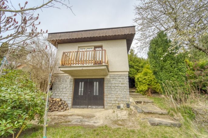 Prodej, Pozemek k bydlení, Klatovy