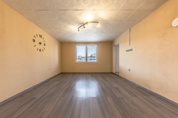 Prodej, Rodinný dům, Neratovice