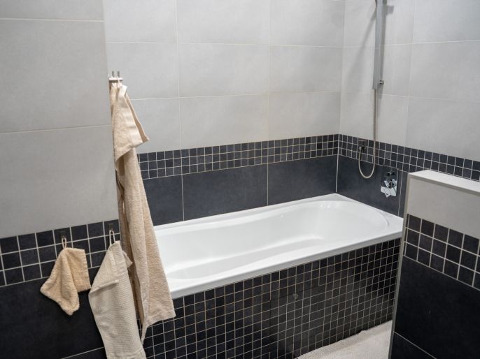 Prodej, Byt 3+1, Opava