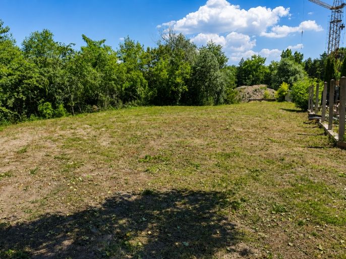 Pronájem, Komerční pozemky, Hradec Králové