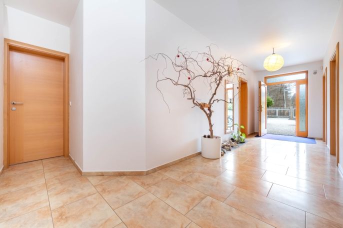 Prodej, Rodinný dům, Praha