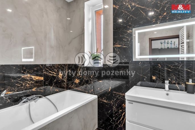 Prodej, Rodinný dům, Boseň