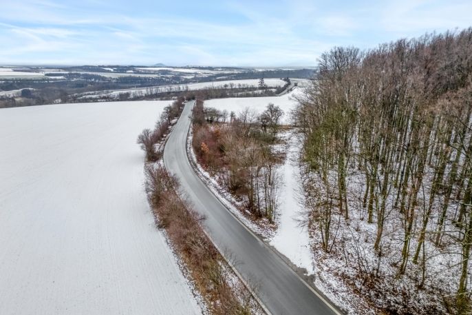 Prodej, Zahrada, Pchery