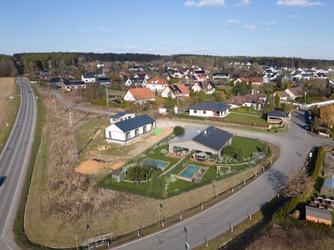 Prodej, Rodinný dům, Letkov