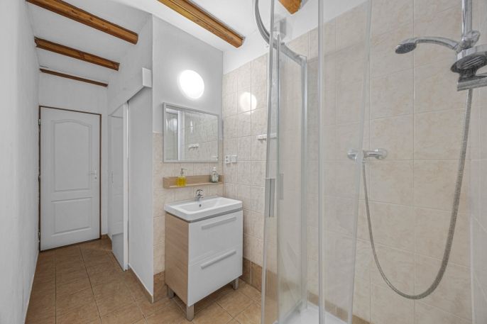 Prodej, Hotel, penzion, Deštné v Orlických horách