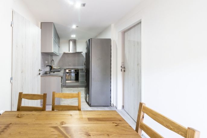 Prodej, Rodinný dům, Plzeň