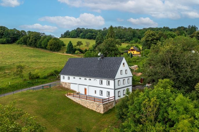 Prodej, Hotel, penzion, Benešov nad Ploučnicí