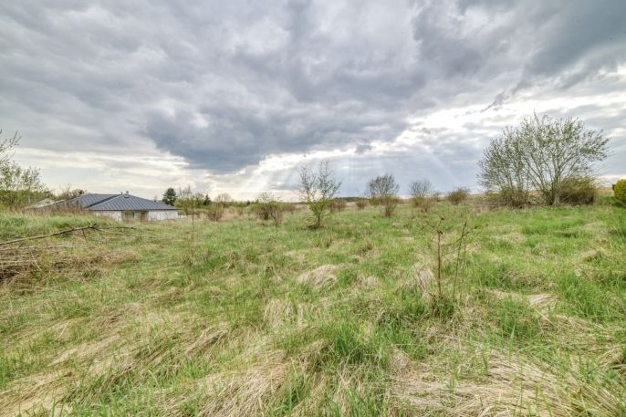 Prodej, Pozemek k bydlení, Františkovy Lázně