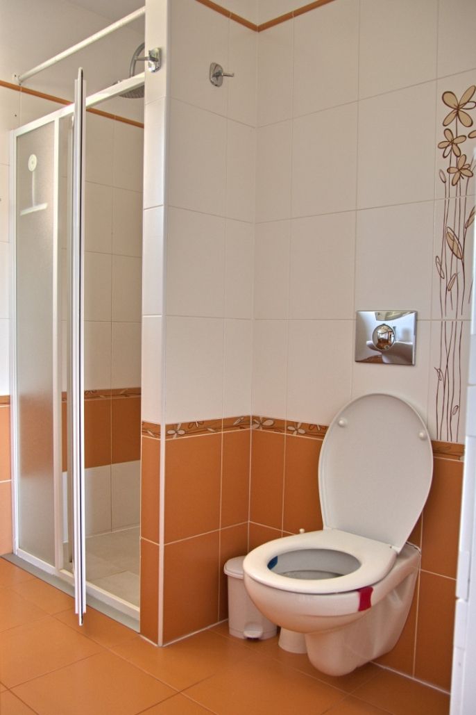 Prodej, Rodinný dům, Slavětín