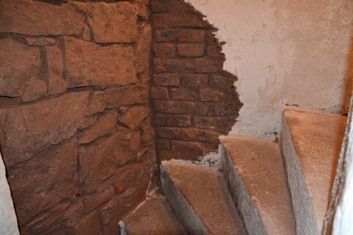 Prodej, Rodinný dům, Heřmánkovice