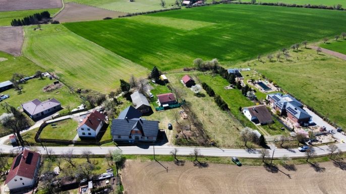 Prodej, Pozemek k bydlení, Lochovice