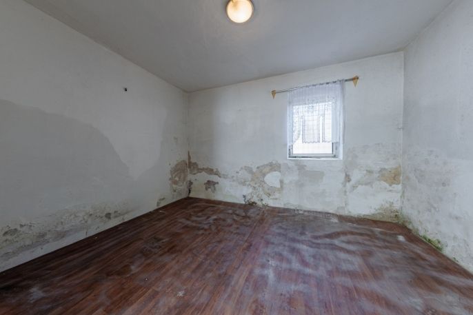 Prodej, Hotel, penzion, Horní Blatná