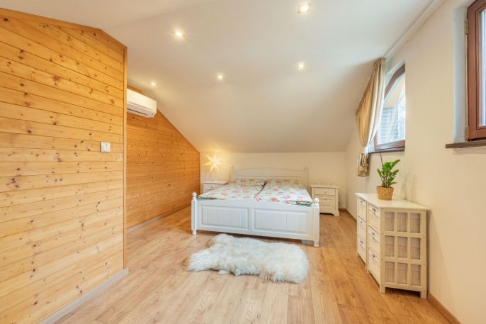 Prodej, Rodinný dům, Slaný