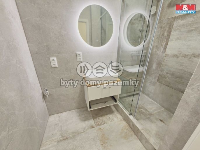 Prodej, Byt 3+1, Karviná