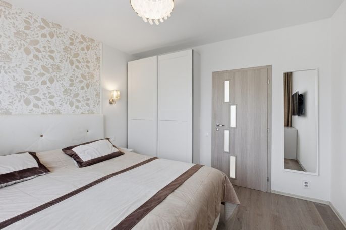 Prodej, Byt 3+1, Kladno