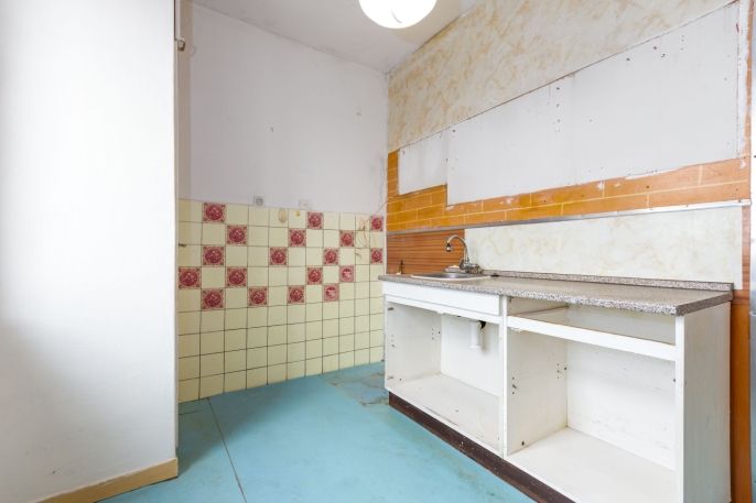 Prodej, Byt 3+1, Opava