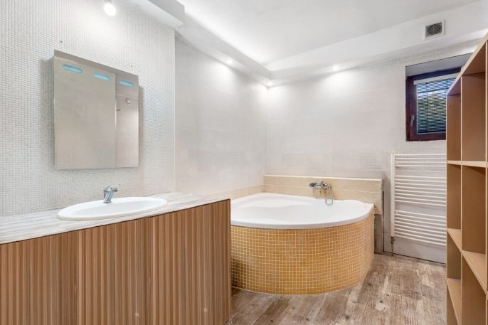 Prodej, Rodinný dům, Ústí nad Labem