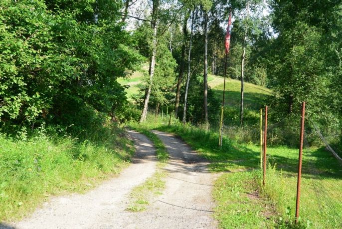 Prodej, Ostatní, Dlouhý Most