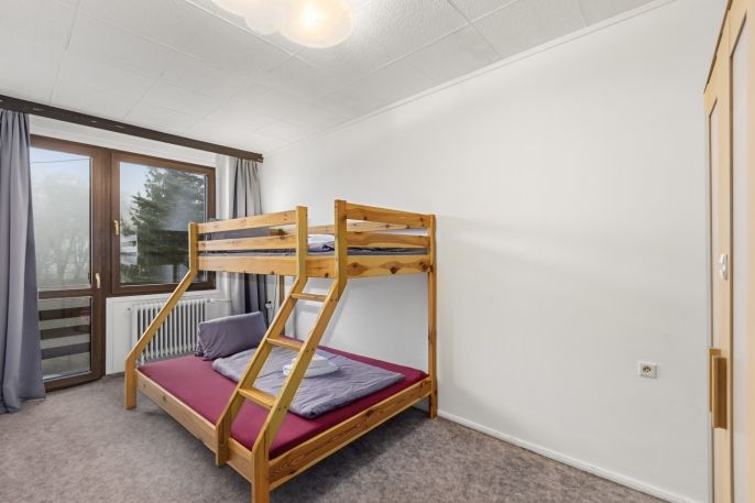 Prodej, Rodinný dům, Benecko