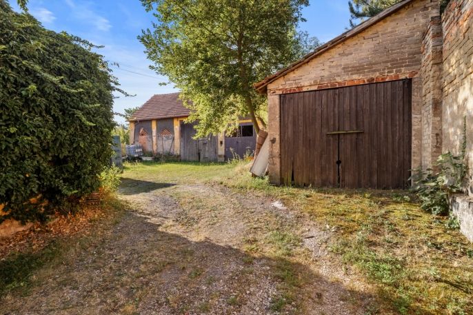 Prodej, Restaurace, stravování, Bratronice