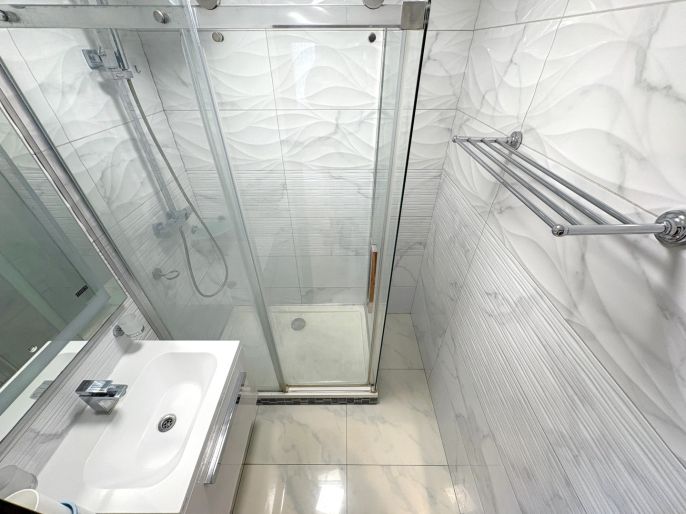 Pronájem, Byt 3+kk, Litoměřice