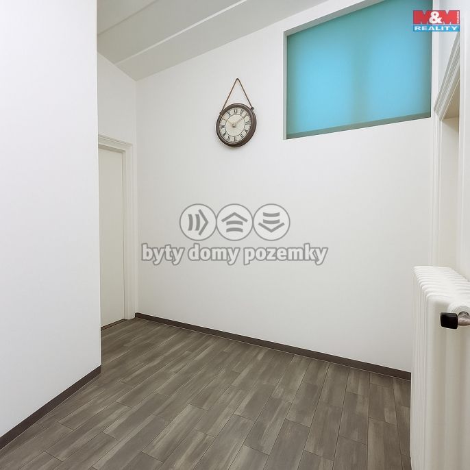 Prodej, Byt 2+1, Praha