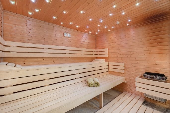 Prodej, Rodinný dům, Veleň