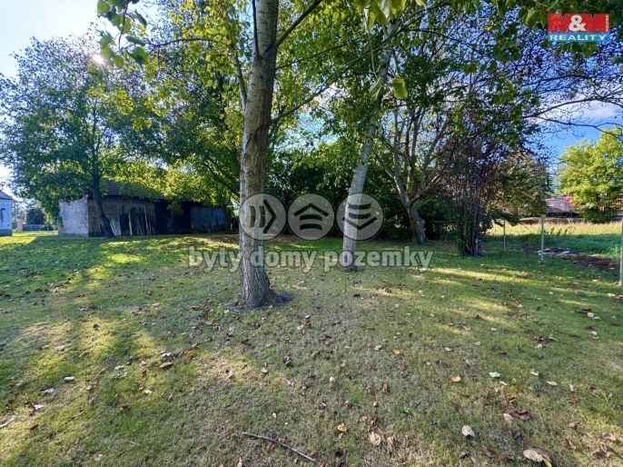 Prodej, Rodinný dům, Studénka