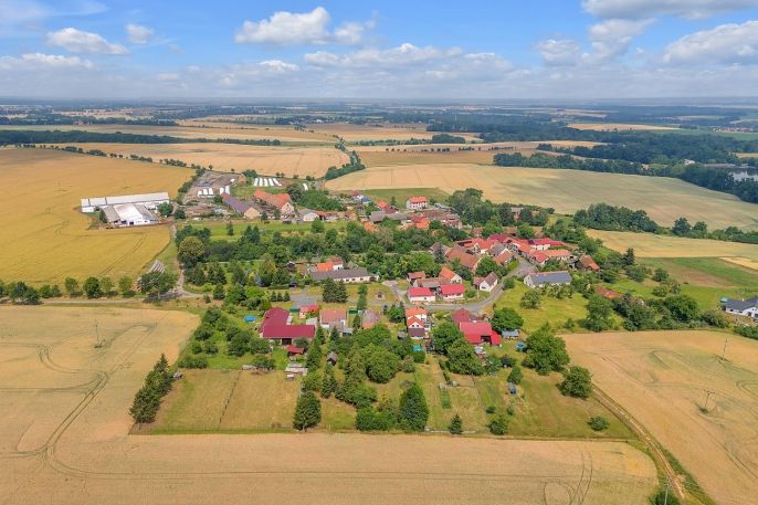 Prodej, Rodinný dům, Golčův Jeníkov