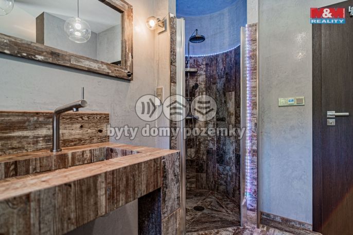 Prodej, Rodinný dům, Žermanice