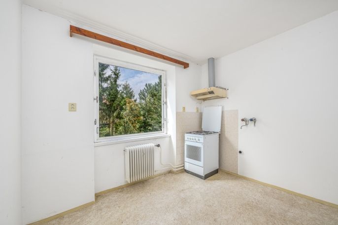 Prodej, Rodinný dům, Kluky