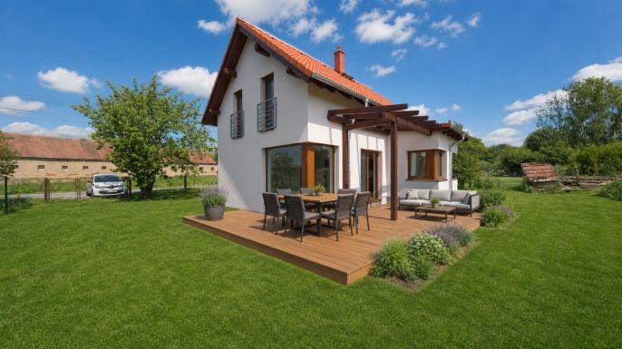 Prodej, Rodinný dům, Vinary
