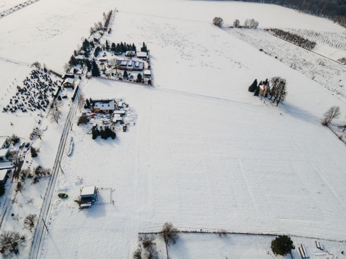 Prodej, Pozemek k bydlení, Frýdek-Místek