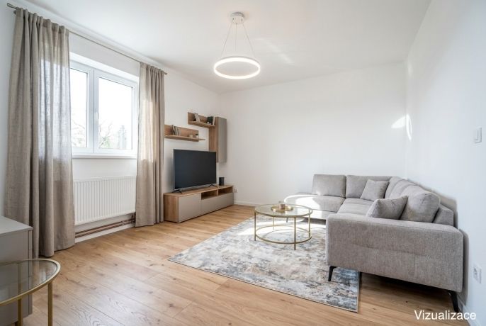 Prodej, Rodinný dům, Lysá nad Labem